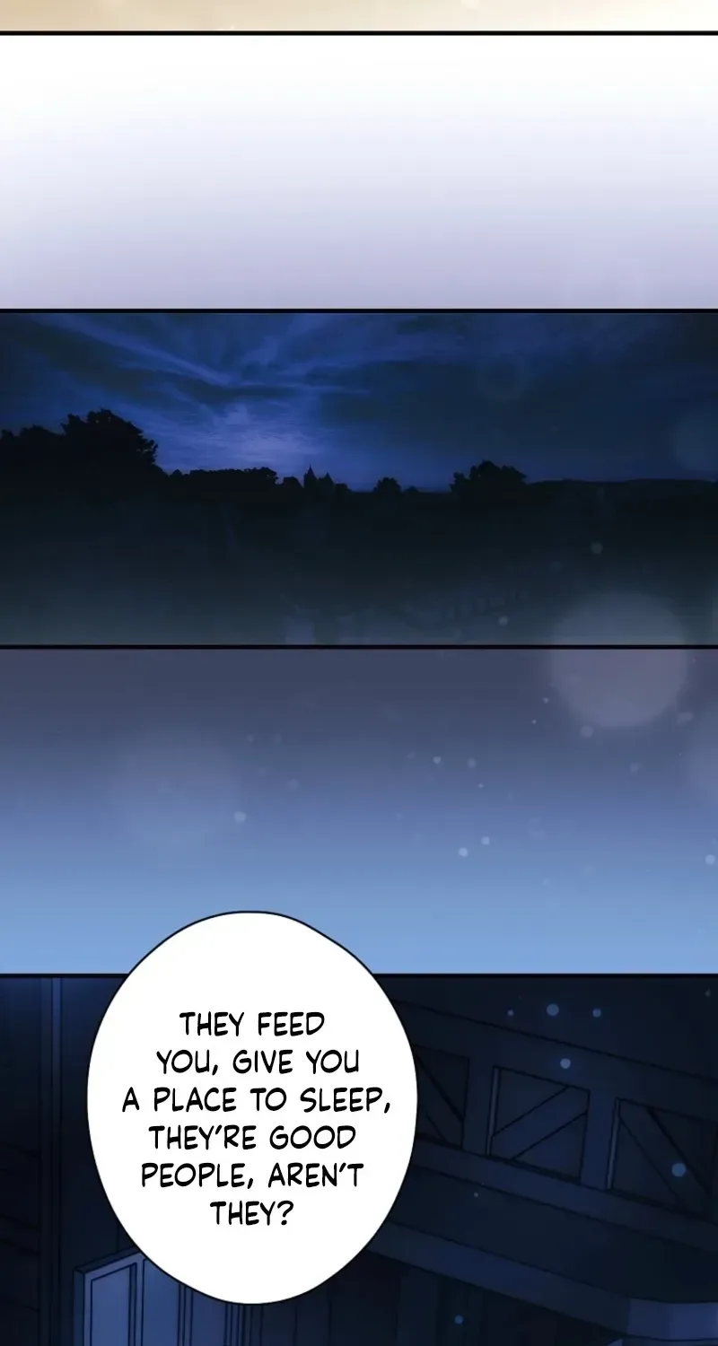 A Stepmother's Märchen Chapter 174 page 116