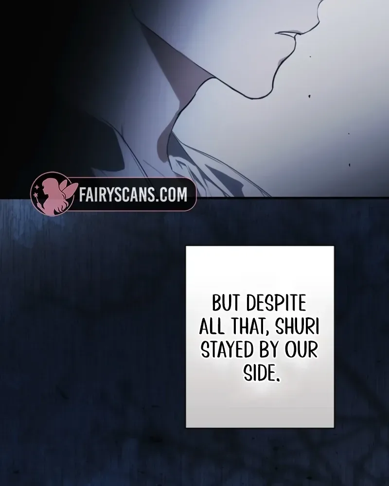 A Stepmother's Märchen Chapter 174 page 120