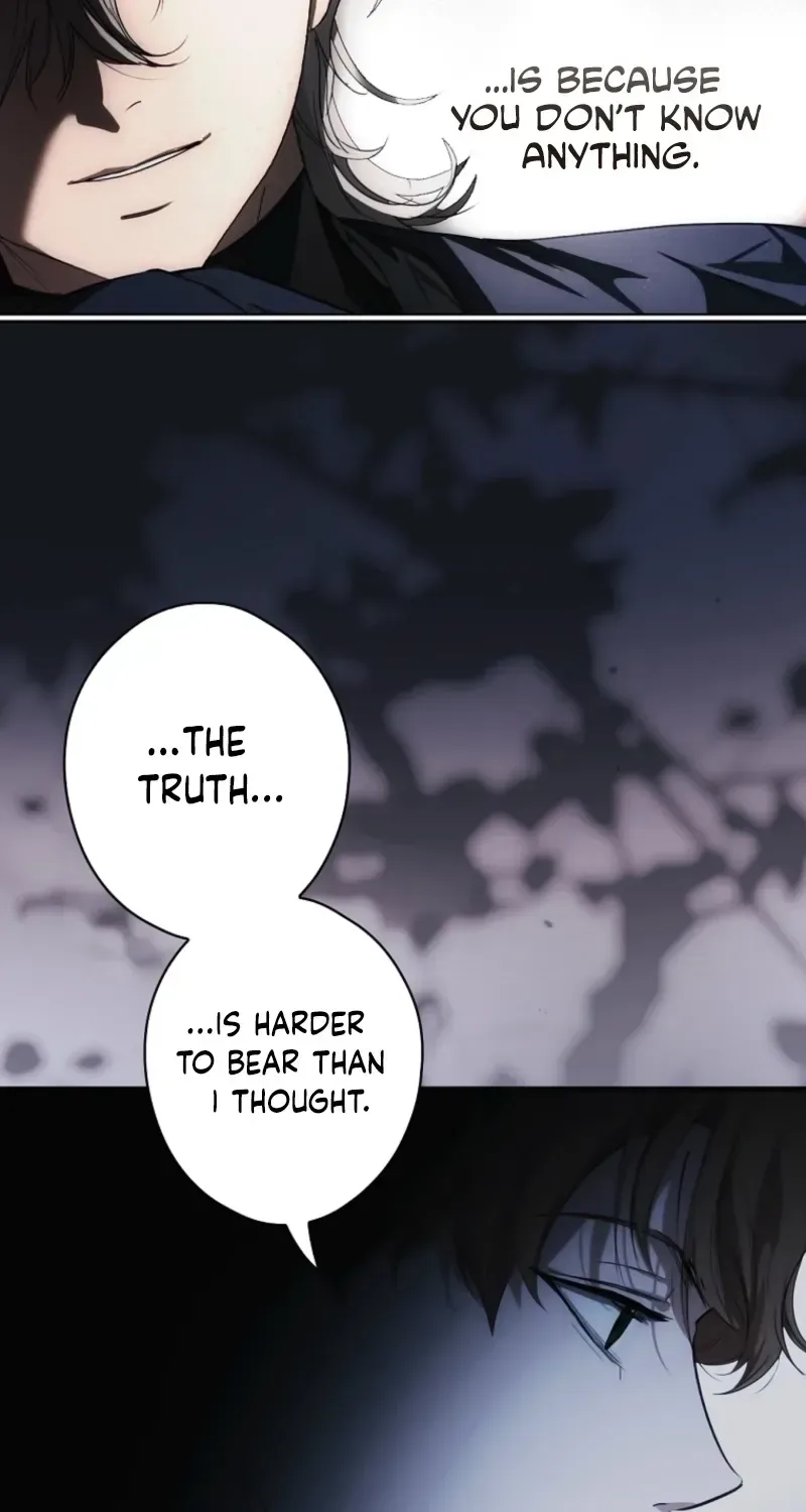 A Stepmother's Märchen Chapter 174 page 119