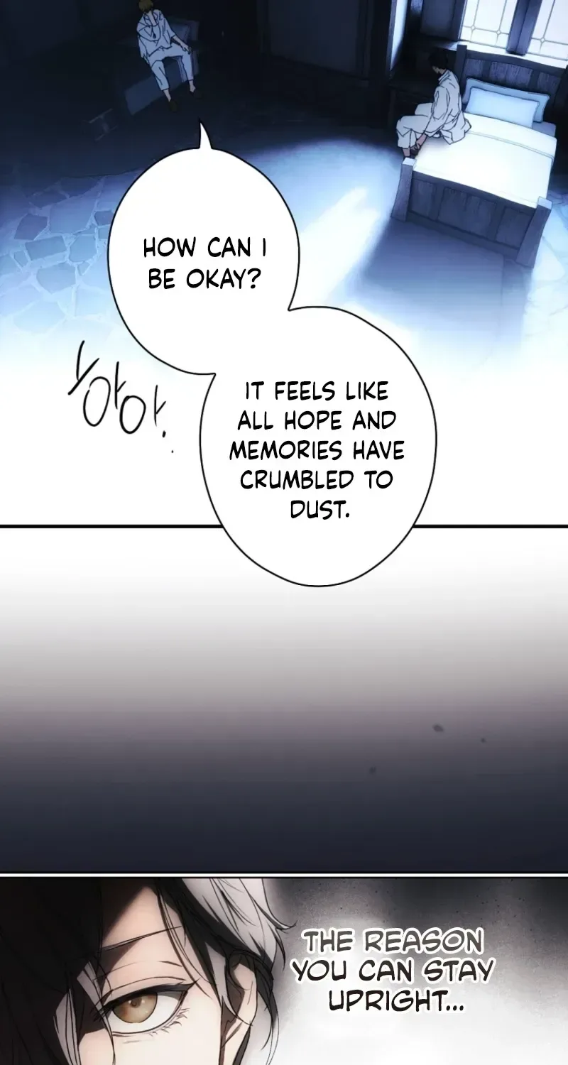 A Stepmother's Märchen Chapter 174 page 118