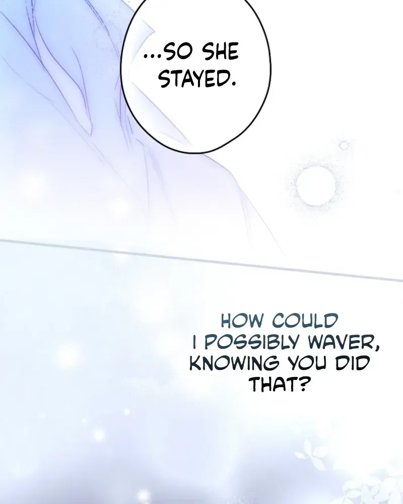 A Stepmother's Märchen Chapter 174 page 126