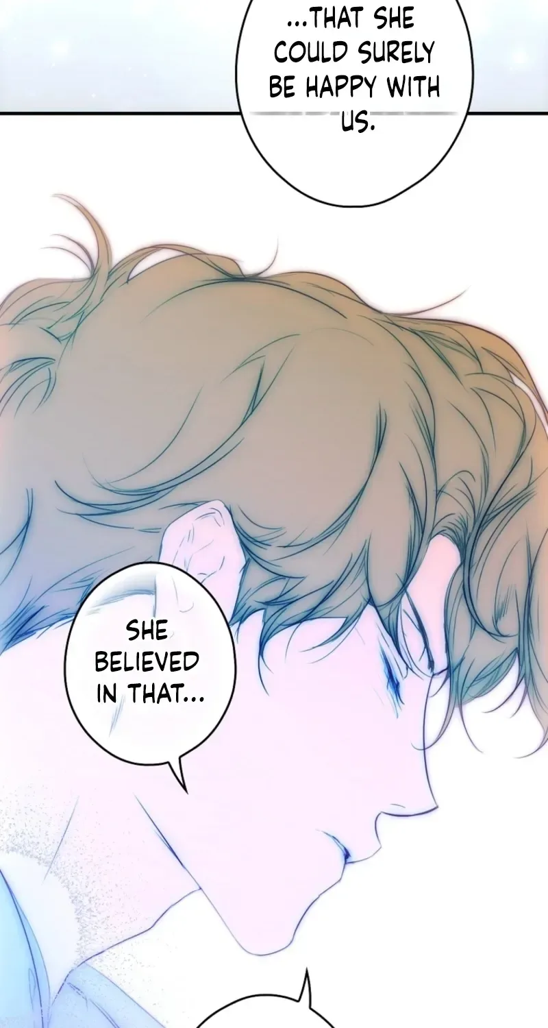 A Stepmother's Märchen Chapter 174 page 125