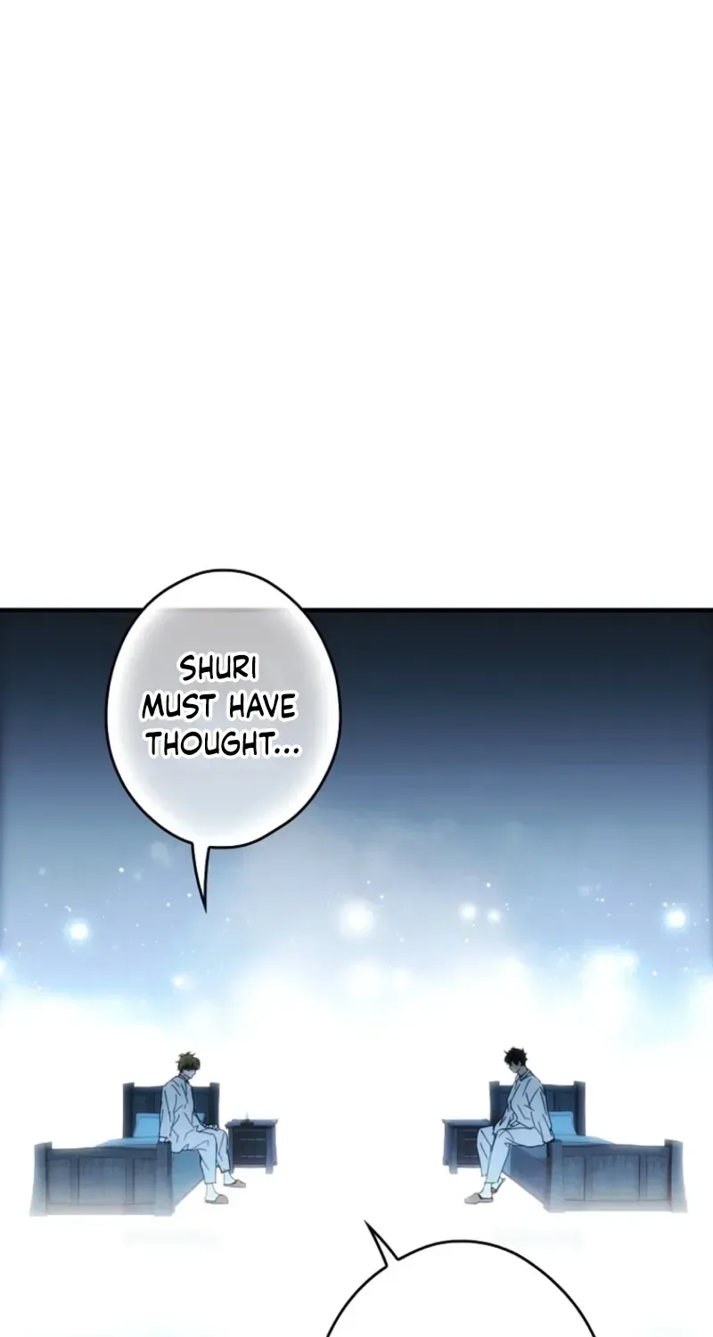 A Stepmother's Märchen Chapter 174 page 124