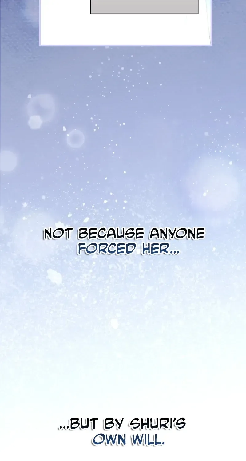 A Stepmother's Märchen Chapter 174 page 123