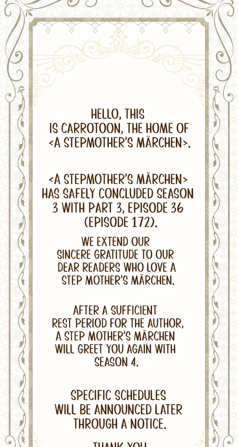 A Stepmother's Märchen Chapter 174 page 133