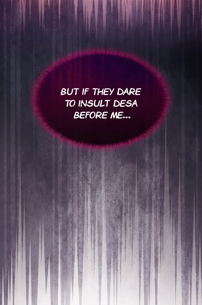 108 Women Chapter 79 page 6