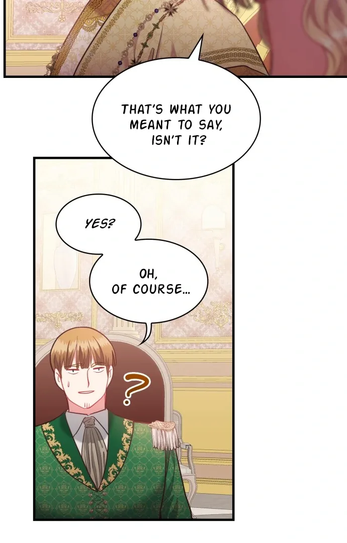 108 Women Chapter 79 page 16
