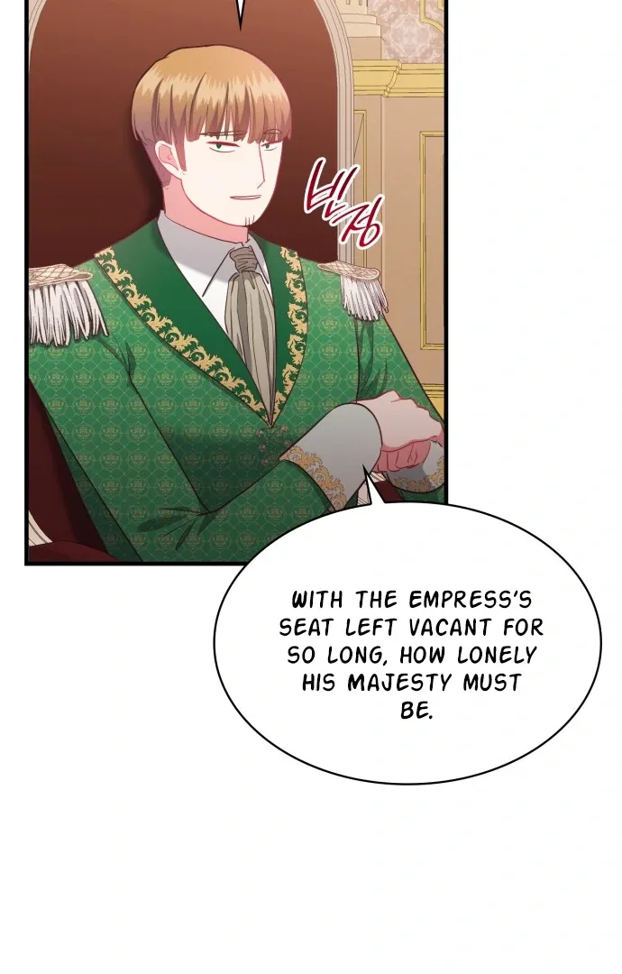 108 Women Chapter 79 page 14