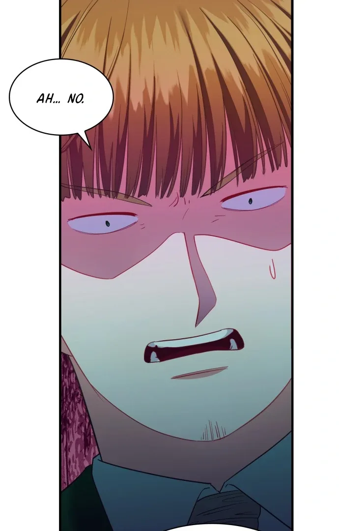 108 Women Chapter 79 page 23