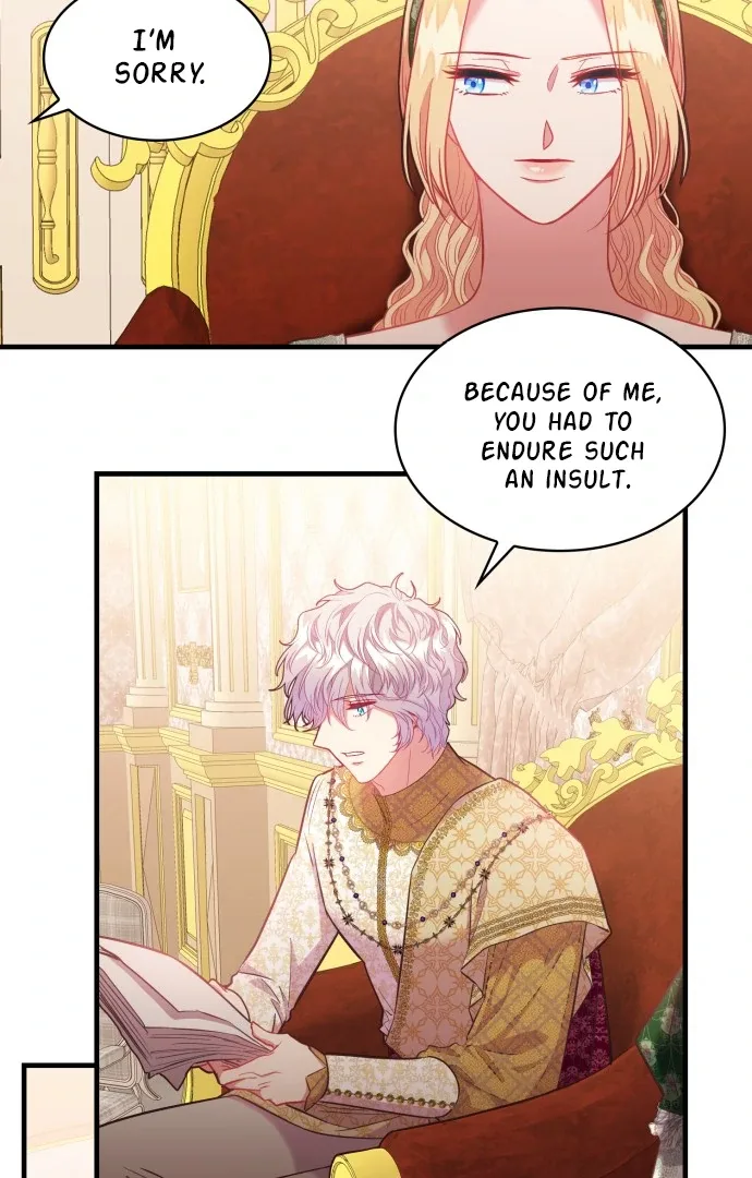 108 Women Chapter 79 page 34