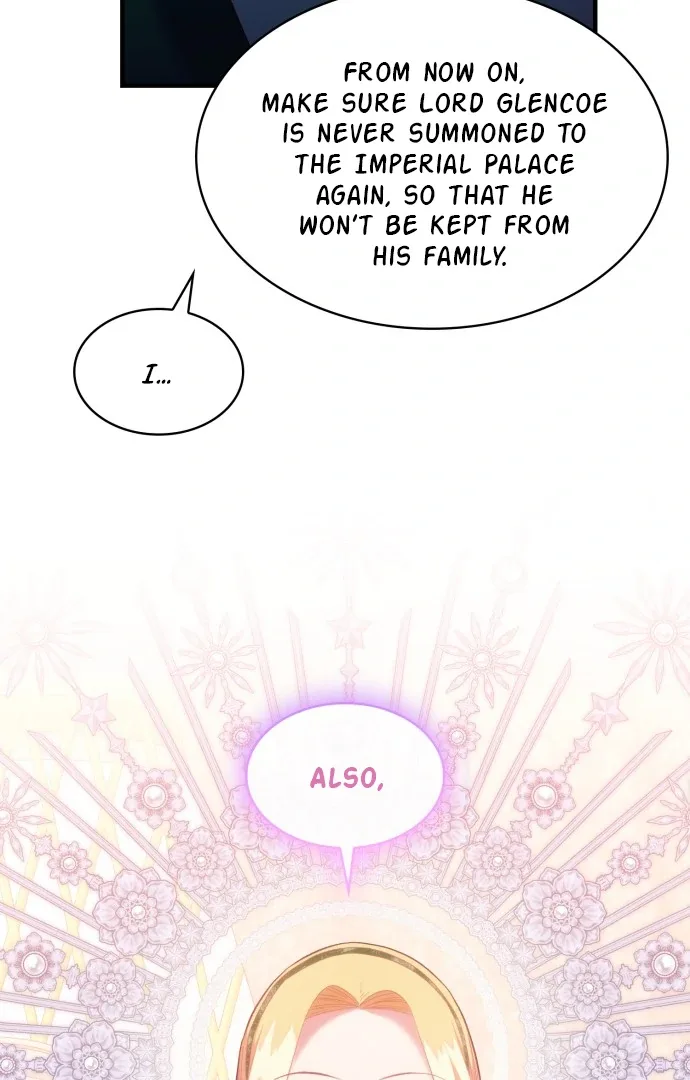 108 Women Chapter 79 page 24
