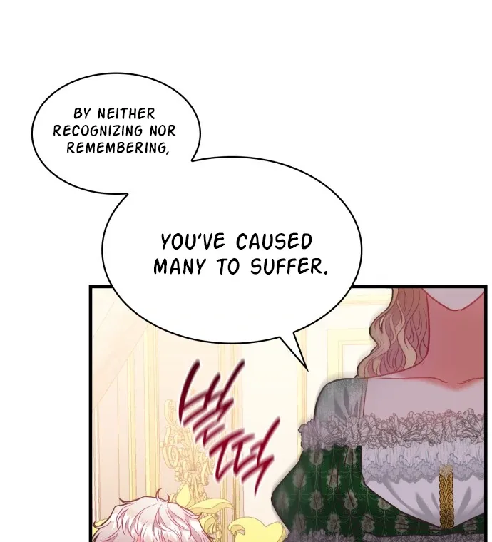 108 Women Chapter 79 page 46