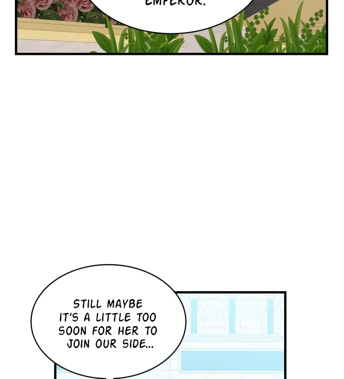 108 Women Chapter 79 page 62