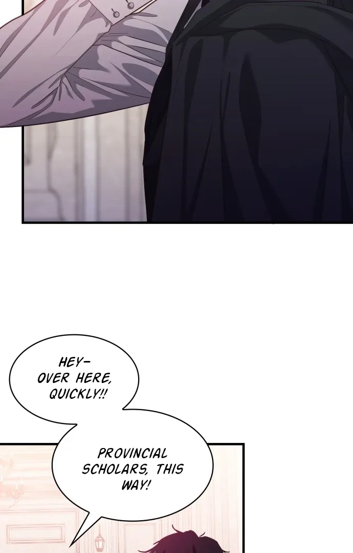 108 Women Chapter 79 page 57