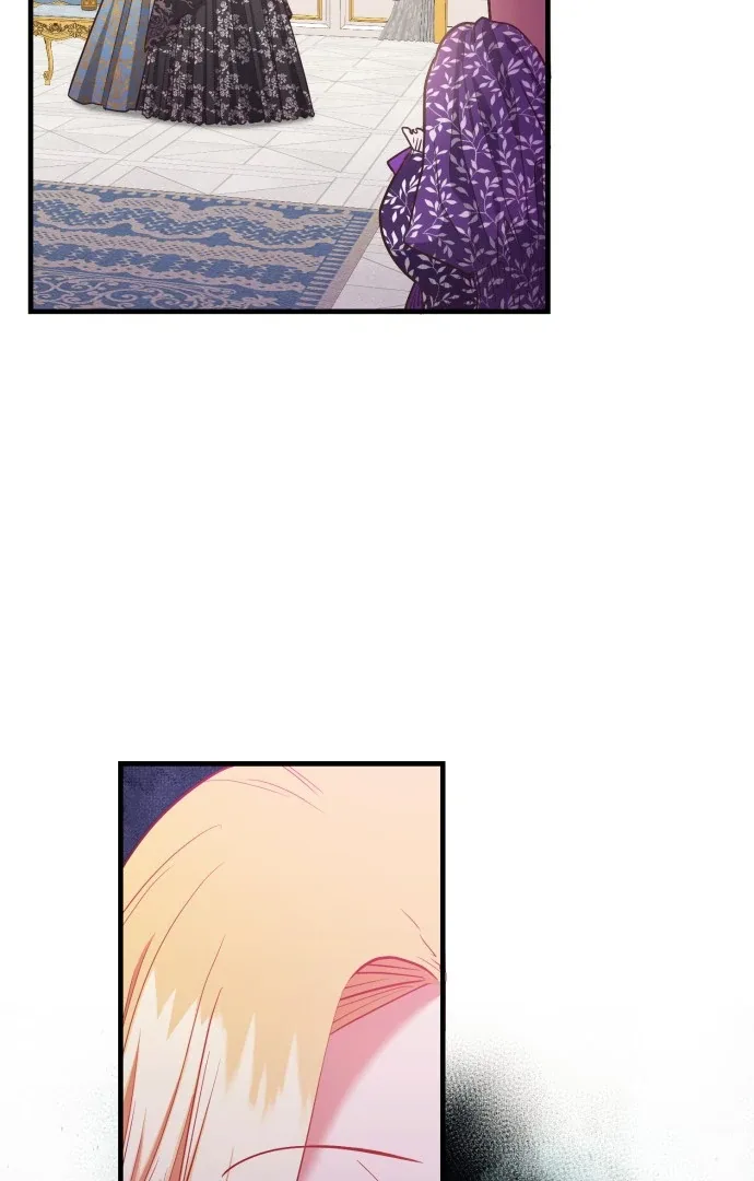 108 Women Chapter 79 page 79