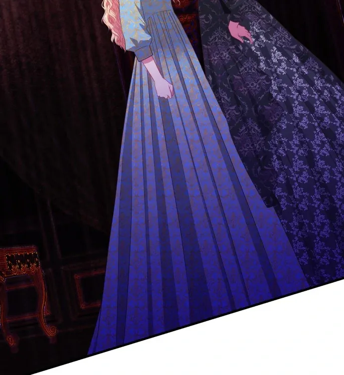 108 Women Chapter 79 page 88