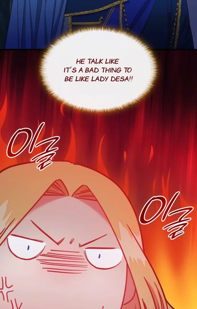 108 Women Chapter 77 page 19