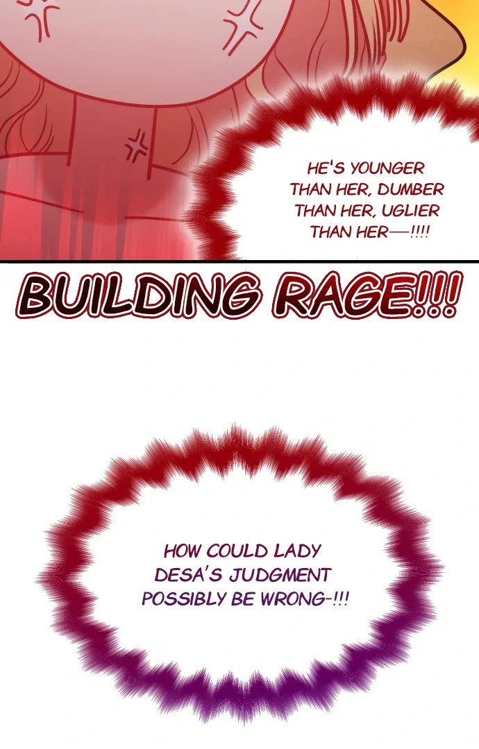 108 Women Chapter 77 page 20