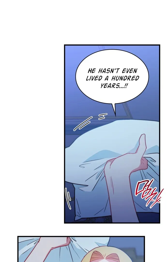 108 Women Chapter 85 page 5