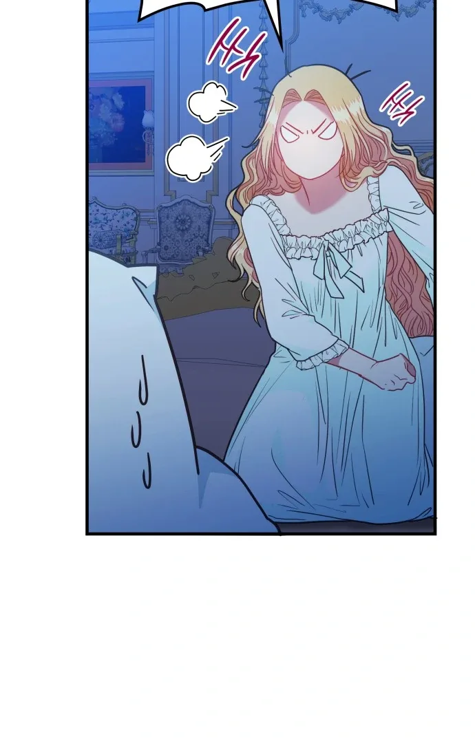 108 Women Chapter 85 page 4
