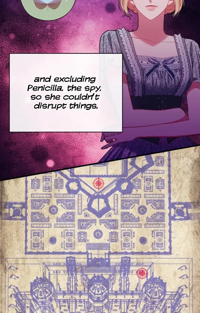 108 Women Chapter 85 page 16