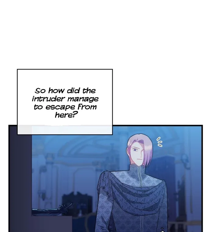 108 Women Chapter 85 page 25