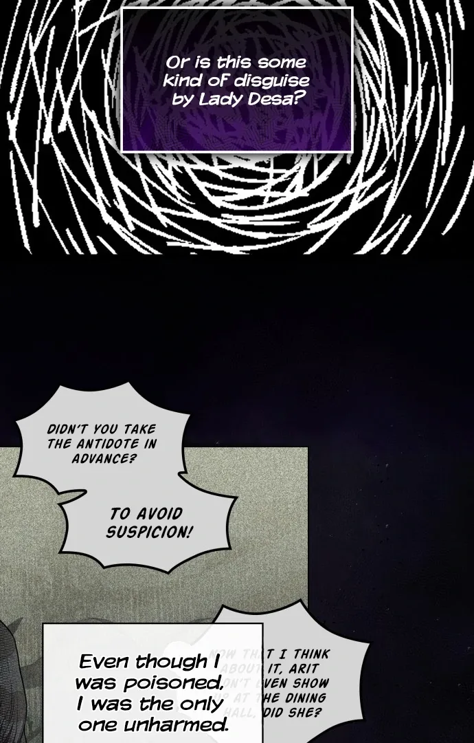 108 Women Chapter 77 page 48