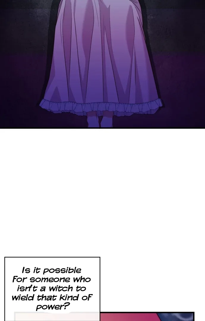 108 Women Chapter 77 page 43