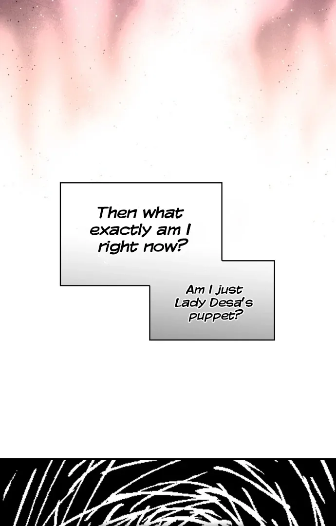 108 Women Chapter 77 page 47