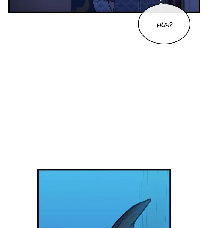 108 Women Chapter 85 page 26