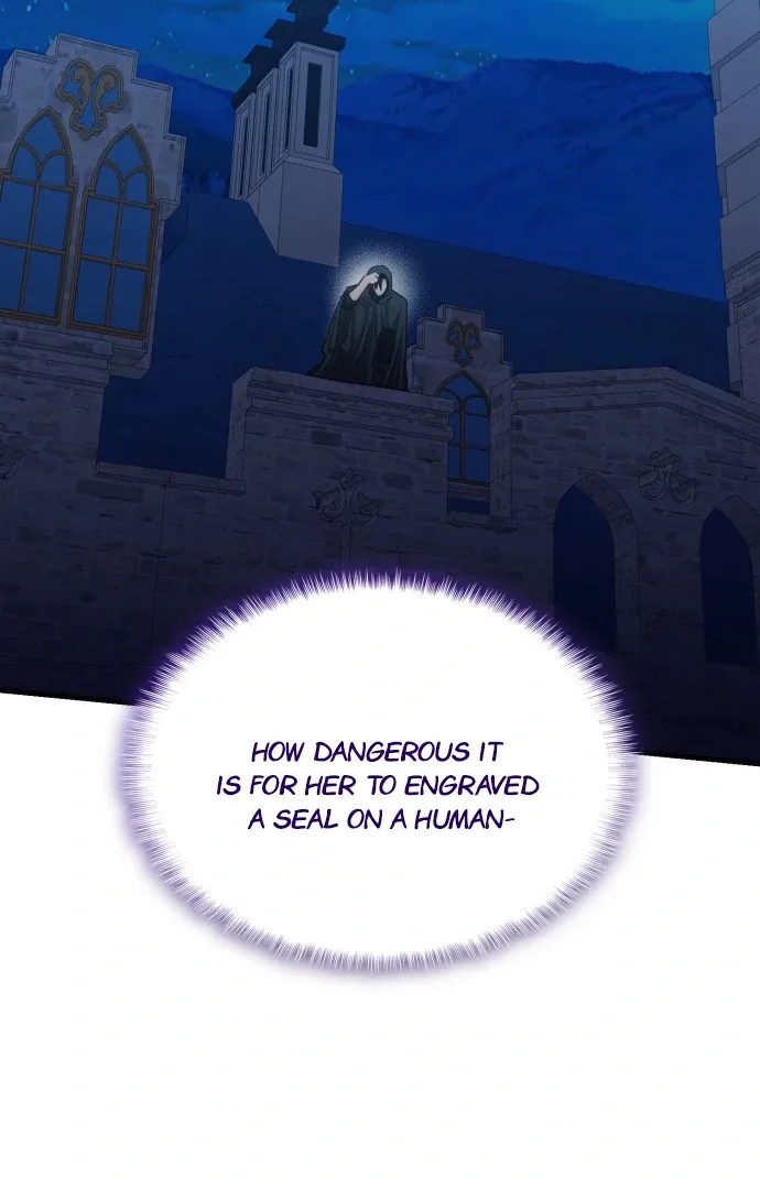 108 Women Chapter 85 page 36