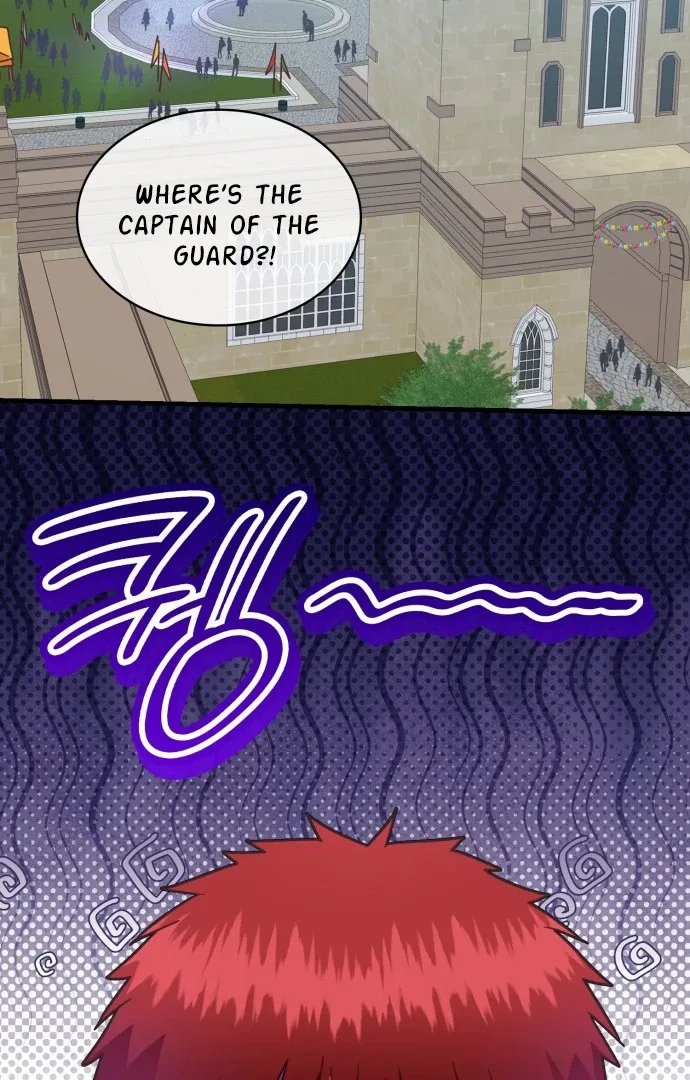 108 Women Chapter 85 page 39