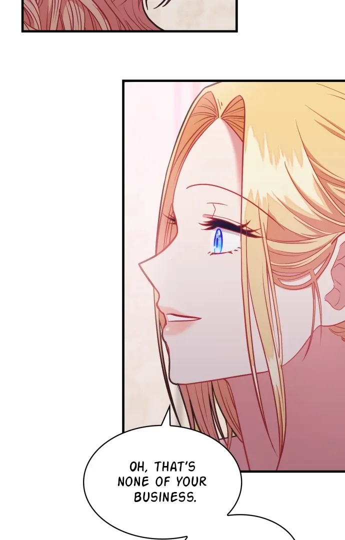 108 Women Chapter 80 page 18