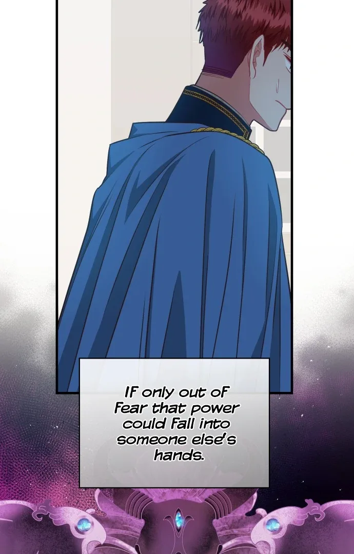 108 Women Chapter 85 page 49