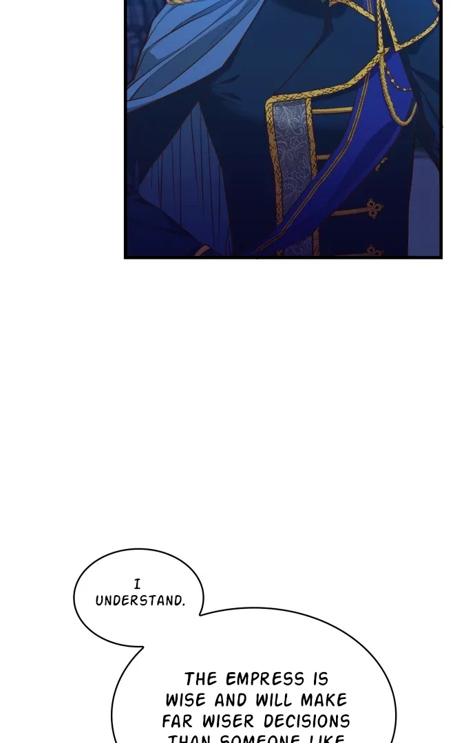 108 Women Chapter 77 page 62
