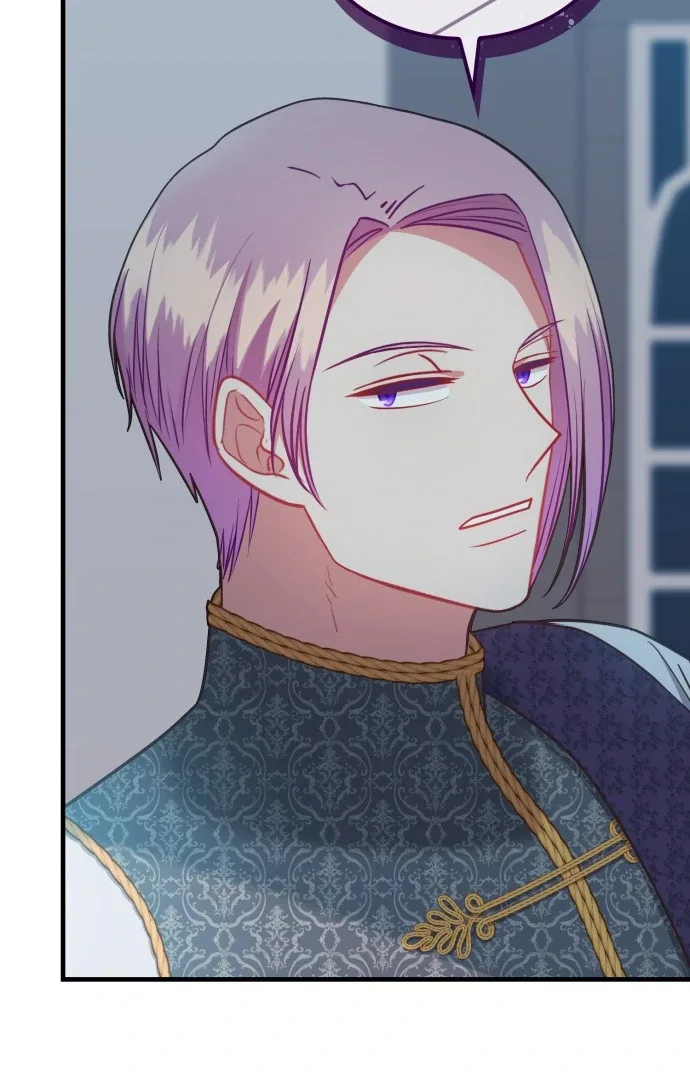 108 Women Chapter 85 page 60