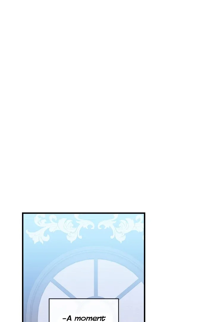 108 Women Chapter 86 page 2