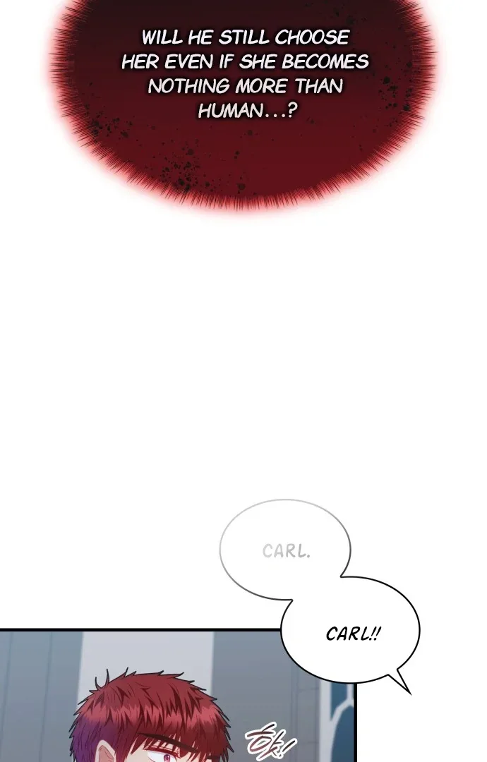 108 Women Chapter 85 page 55