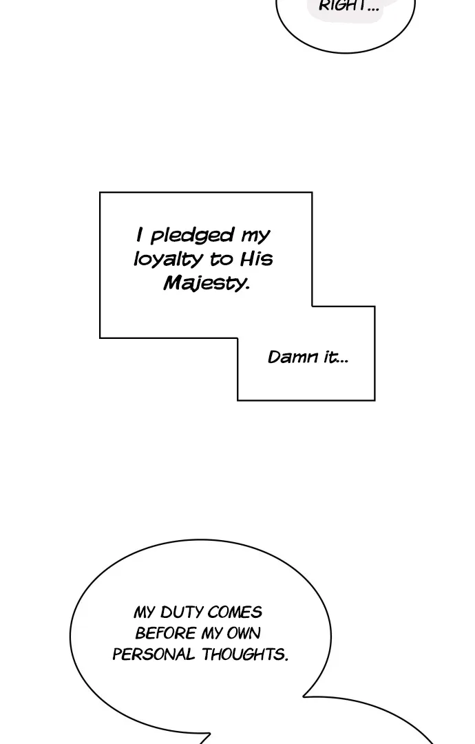 108 Women Chapter 85 page 63