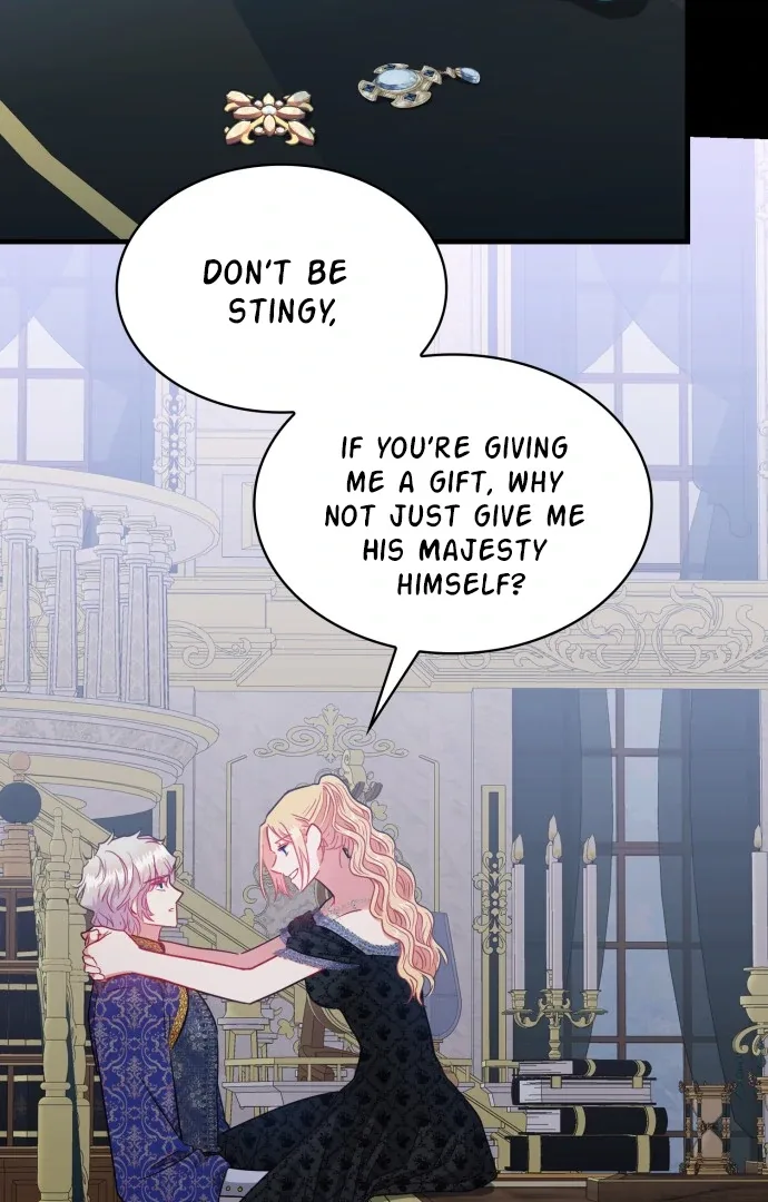 108 Women Chapter 87 page 3