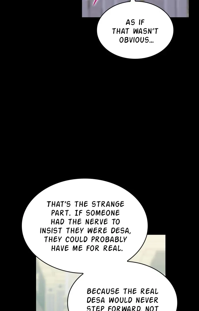 108 Women Chapter 87 page 7