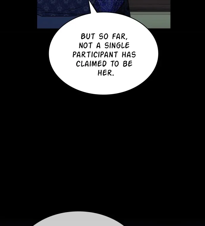 108 Women Chapter 87 page 9