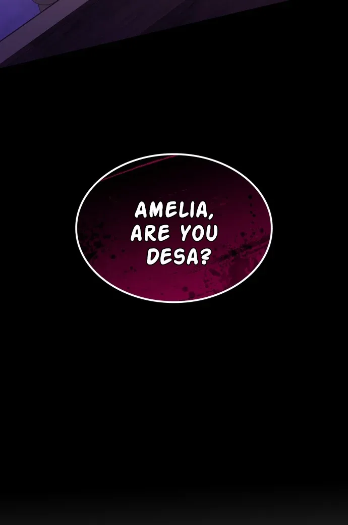 108 Women Chapter 87 page 14
