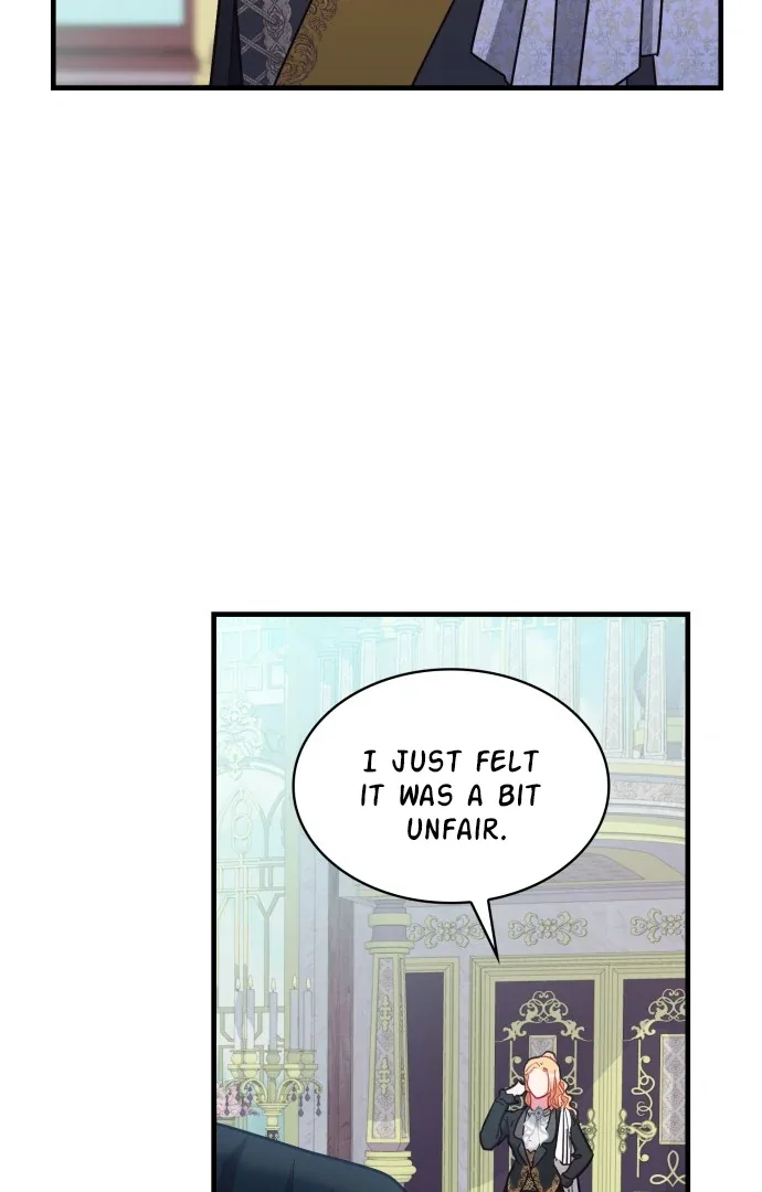 108 Women Chapter 86 page 4