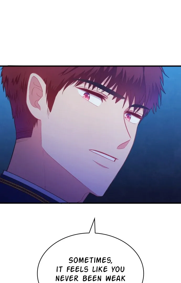 108 Women Chapter 77 page 75