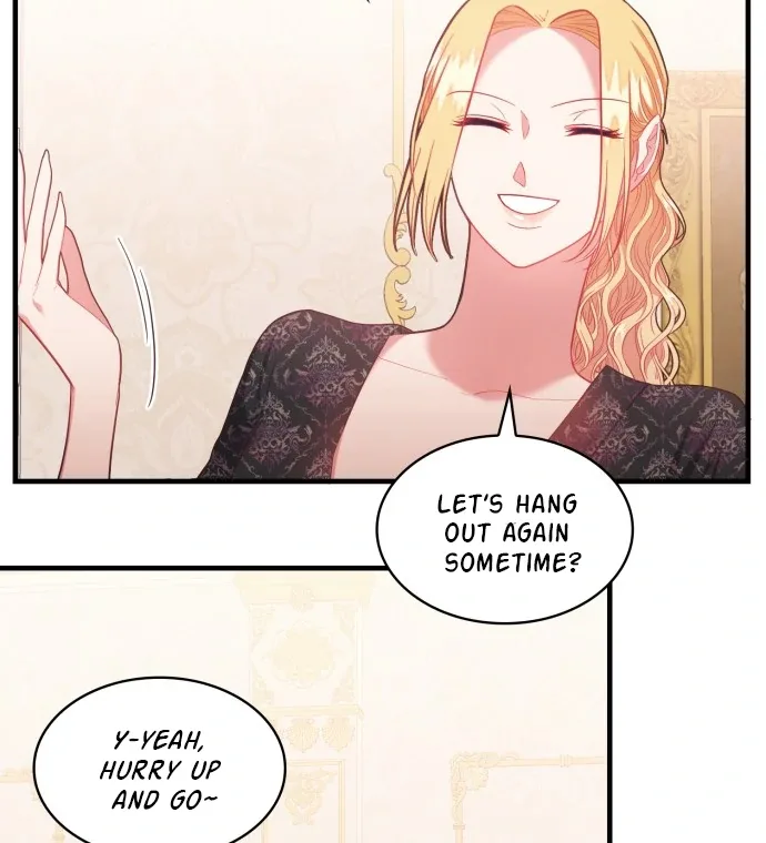 108 Women Chapter 80 page 36