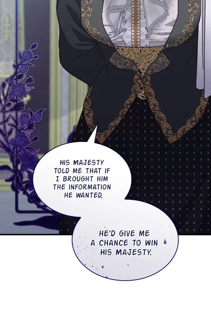 108 Women Chapter 86 page 6