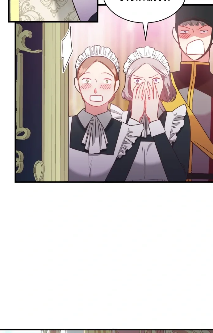 108 Women Chapter 85 page 79