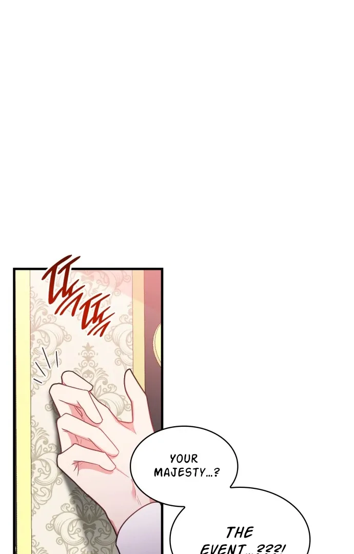 108 Women Chapter 85 page 78