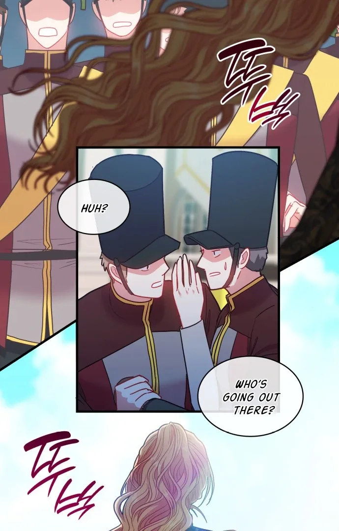 108 Women Chapter 87 page 20